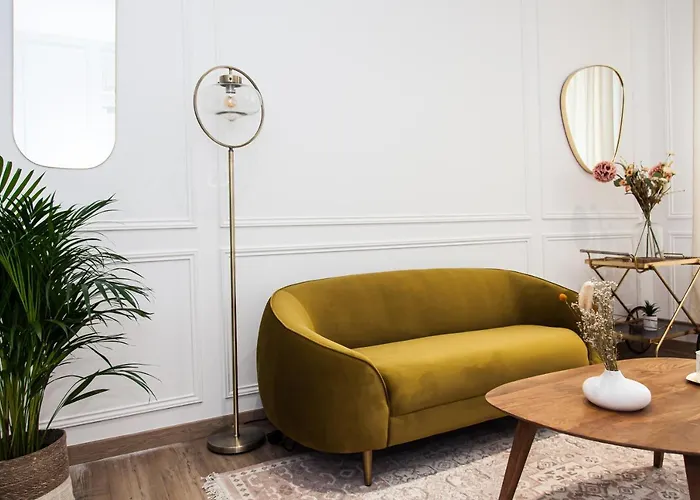 Le Contemporain 40
