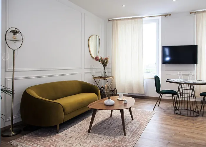 Le Contemporain 40