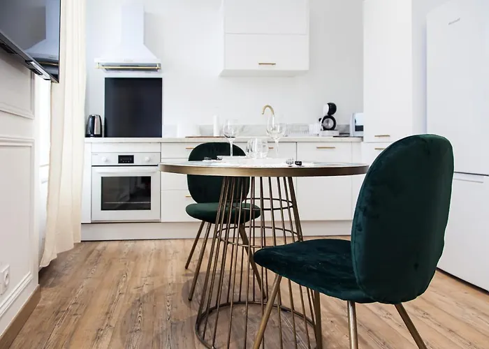 Le Contemporain 40