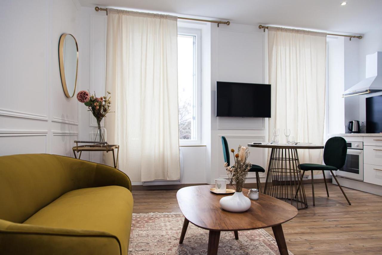 Le Contemporain 40 Chateauroux