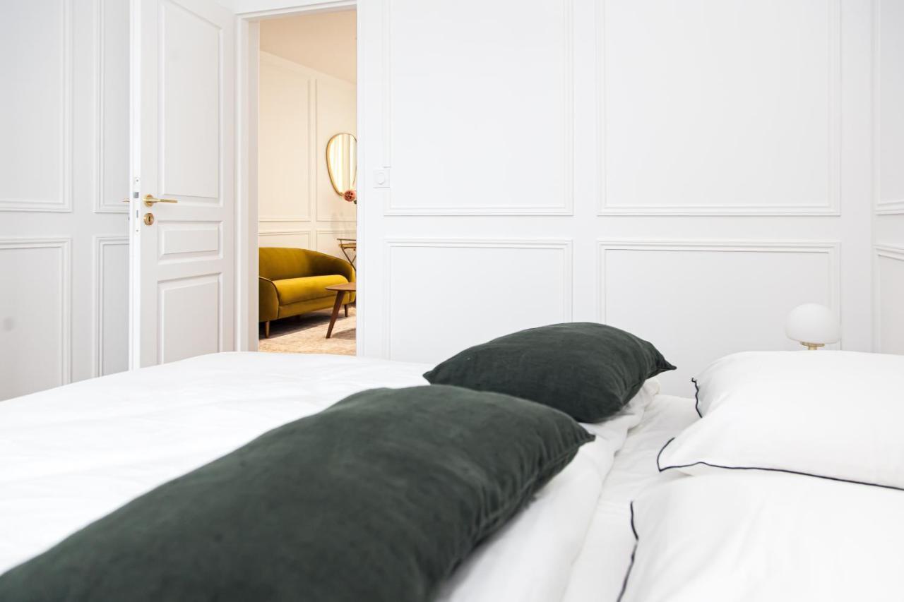 Le Contemporain 40 Chateauroux