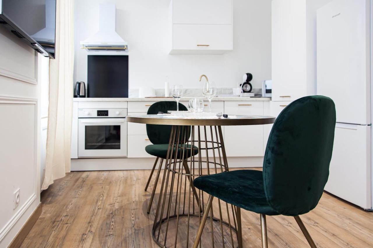 Le Contemporain 40 Chateauroux
